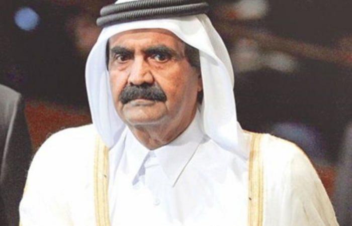تبعات فضيحة منح جزيرة لأمير قطر السابق.. مسؤول موريتاني كبير يقدم استقالته