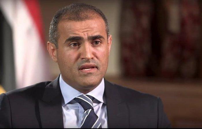 وزير الخارجية اليمني: ميليشيا الحوثي رفضت مقترحاً أممياً لحل قضية خزان "صافر"