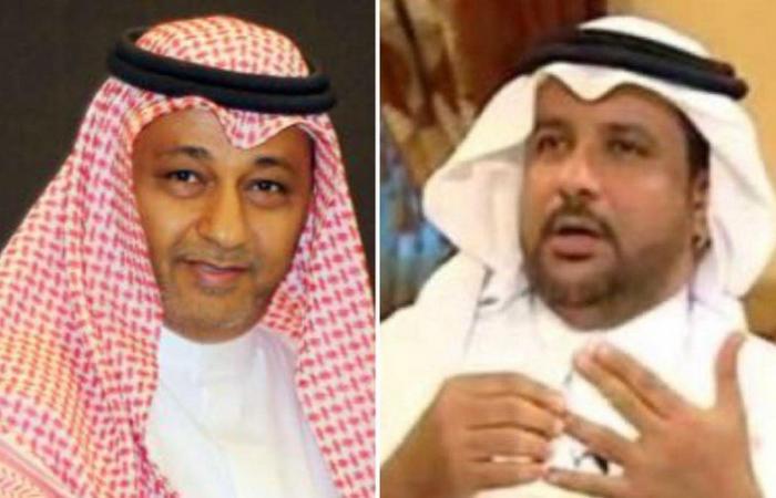 فرع هيئة الصحفيين السعوديين بمكة يبحث صناعة الإعلام