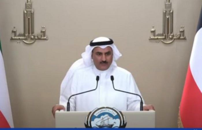 الكويت: بدء العام الدراسي الجديد 4 أكتوبر "عن بعد" بعد تعديل المنهج