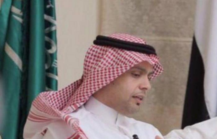 "المعطش والفهيد".. أول سعوديين يحصلان على الزمالة البحثية في "المسؤولية المجتمعية" عربيًا