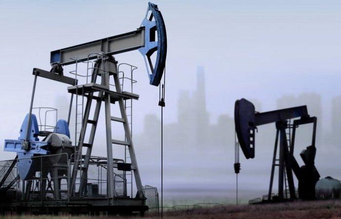 النفط يرتفع على وقع أنباء إيجابية حول لقاح "كورونا"