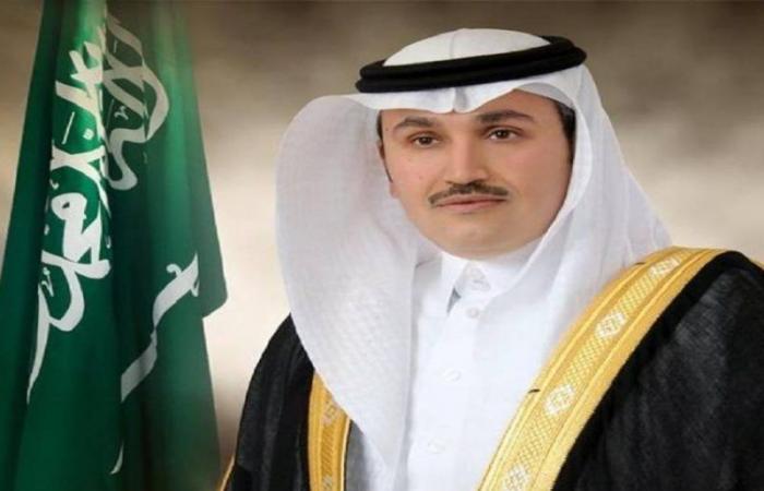 وزير النقل يتفقد ميناء جدة ويشدد على مضاعفة الجهود لدعم خطط التنمية