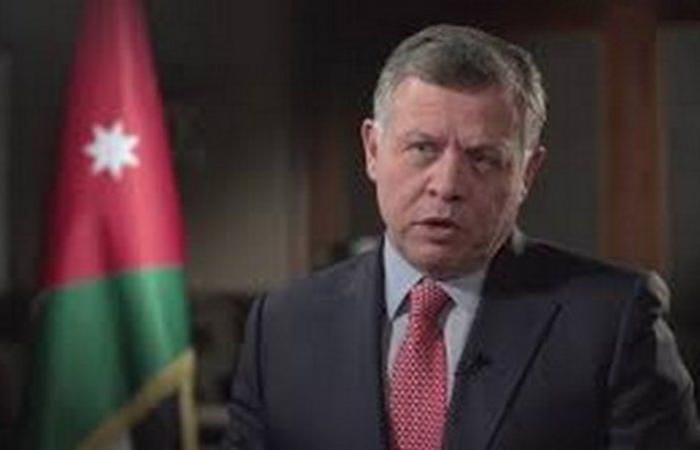 ملك الأردن يصدر مرسوماً لإجراء انتخابات برلمانية