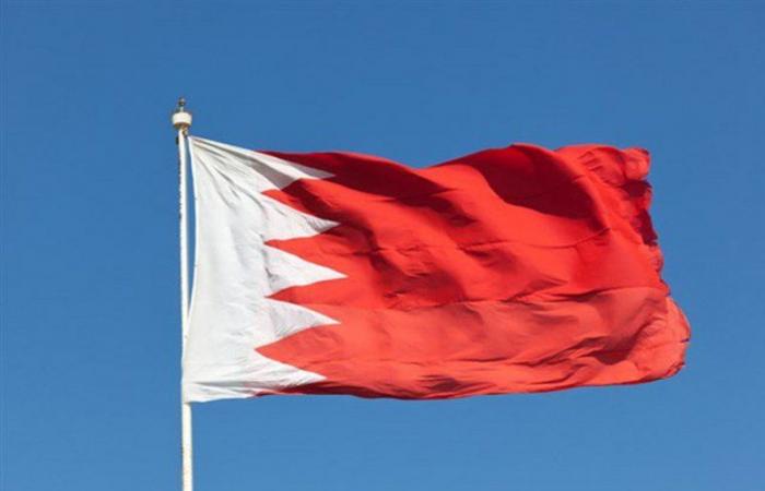 البحرين: تسريع اتفاق الرياض خطوة تبرهن حرص المملكة على توحيد الصفوف