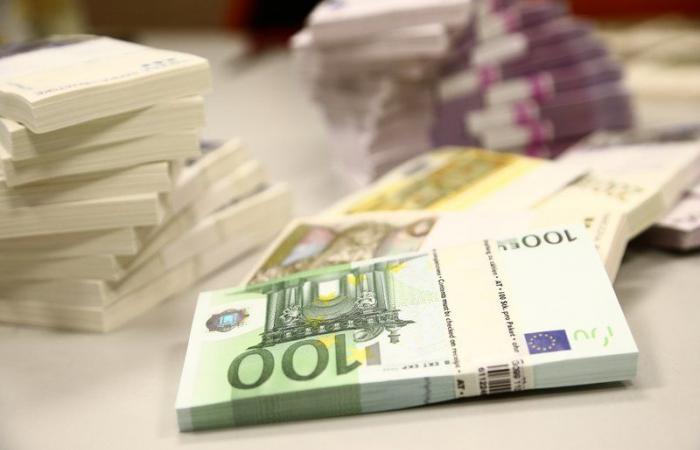 انتعاش الطلب.. تنامي أنشطة مصانع منطقة اليورو للمرة الأولى منذ 2019