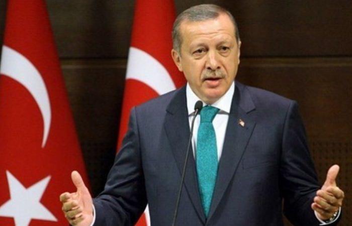 "أكسفورد إكونوميكس": الليرة التركية مقبلة على أكبر انهيار في تاريخها