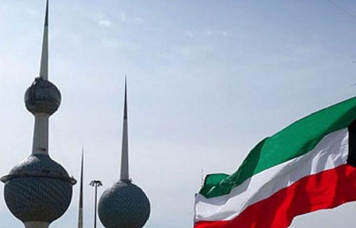 الكويت: 475 حالة جديدة بكورونا و4 وفيات