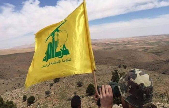 يديعوت: إسرائيل تريد إحباط حزب الله بدلا من ضربه بقوة
