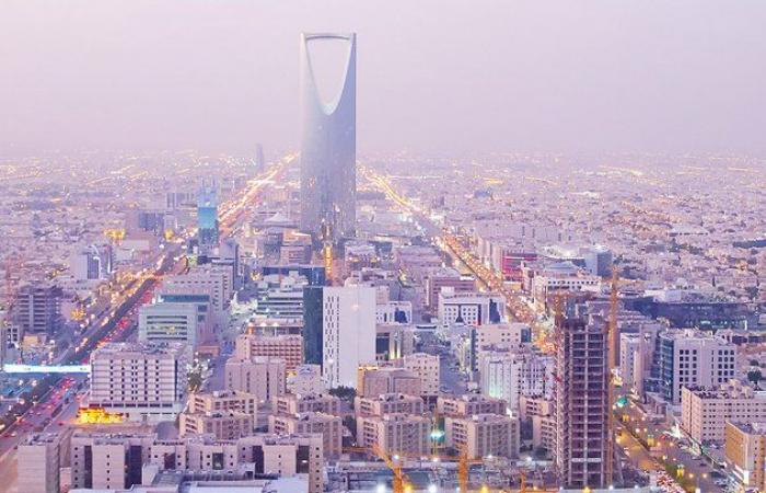 97 إصابة جديدة بكورونا في الرياض اليوم.. الانخفاض مستمر
