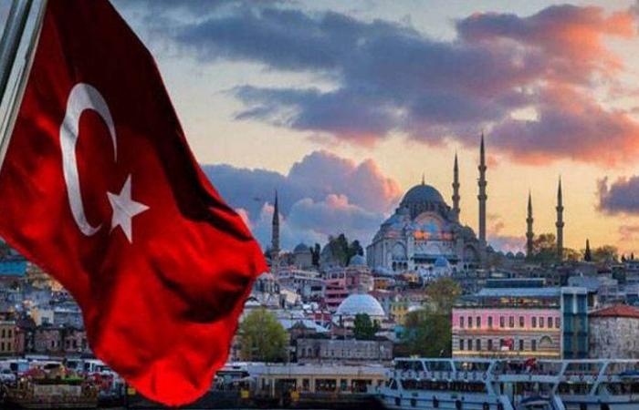 ميزانية "أردوغان" لقطاع السجون تتجاوز 6 وزارات وجهات سيادية بينها القصر الرئاسي