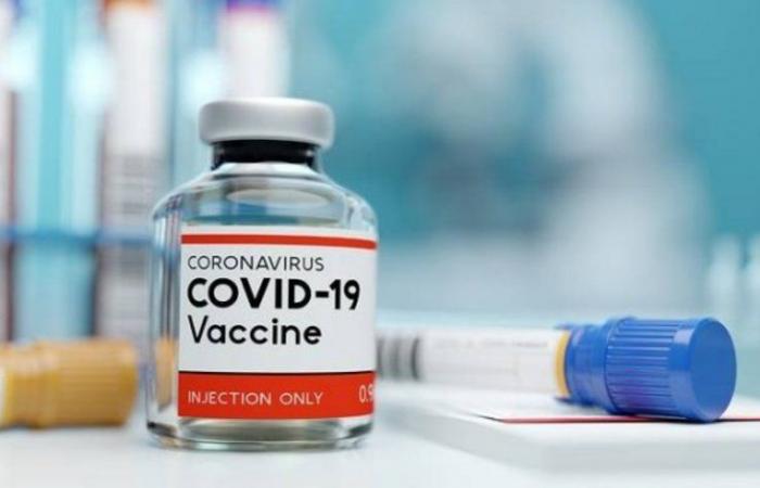 خبراء يحذرون: لقاح "كوفيد-19" لن يكون فعالاً لدى من يعاني "السمنة"