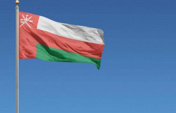 سلطنة عمان تُسَيِّر رحلات مساعدة جوية إلى لبنان