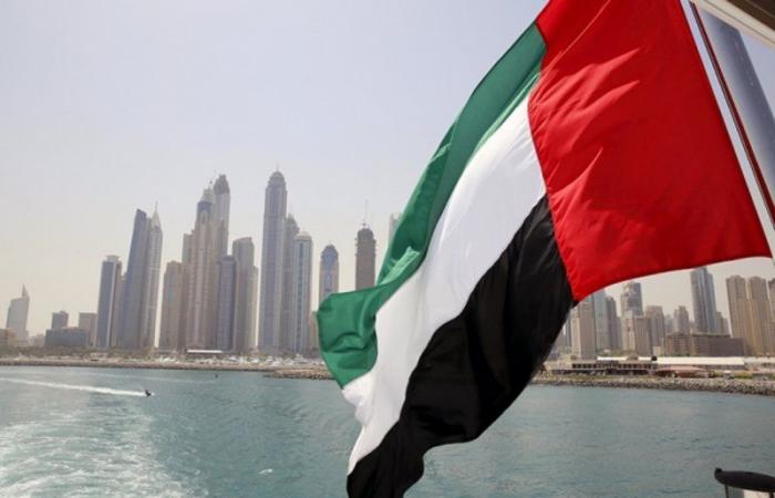 الإمارات: 216 إصابة جديدة وحالتا وفاة بكورونا من جنسيات مختلفة