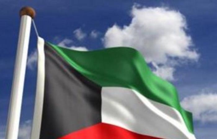 الكويت: 720 حالة شفاء من كورونا
