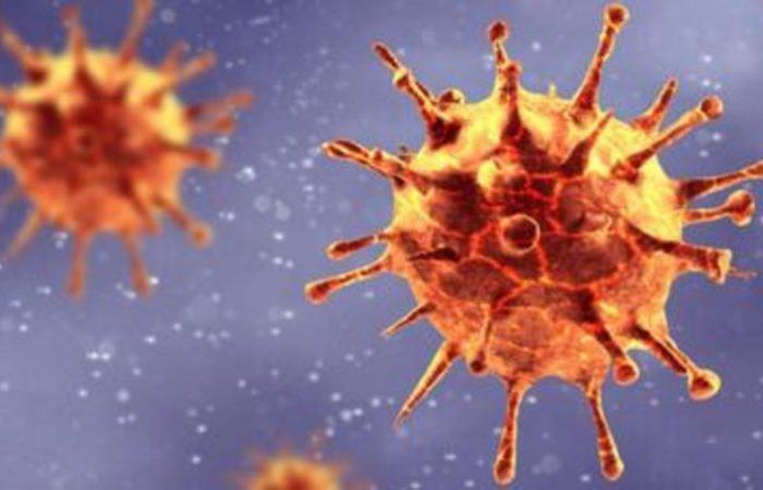 لهذه الأسباب ينتشر فيروس كورونا بشكل أسرع من الإنفلونزا