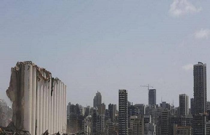 انفجار مرفأ بيروت.. تواصل التحقيقات وارتفاع عدد الموقوفين