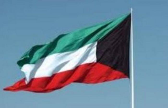 الكويت آخر 24 ساعة.. 514 إصابة بكورونا و713 حالة شفاء