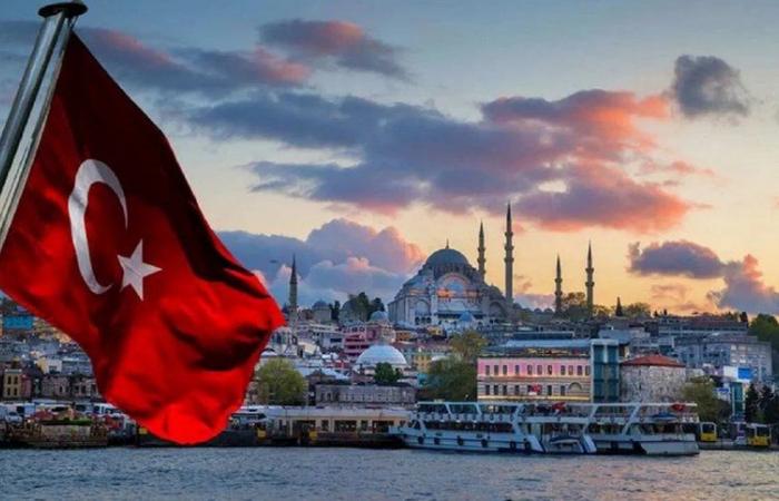 معدلات البطالة في تركيا تقفز إلى 12.9 %