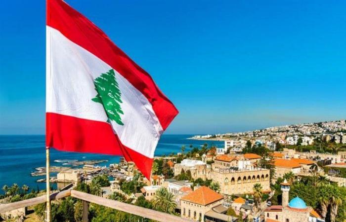 وزيرة العدل اللبنانية تقدّم استقالتها من الحكومة