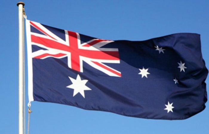 أستراليا: ارتفاع عدد الوفيات بكورونا إلى 314 حالة وفاة