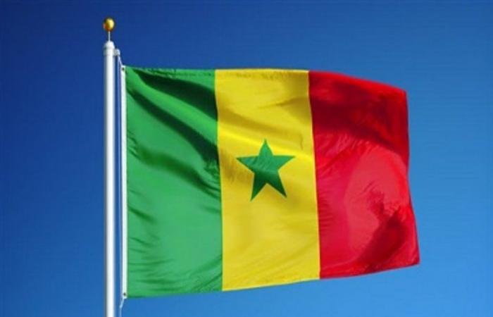 السنغال: 172 إصابة جديدة بفيروس كورونا المستجد