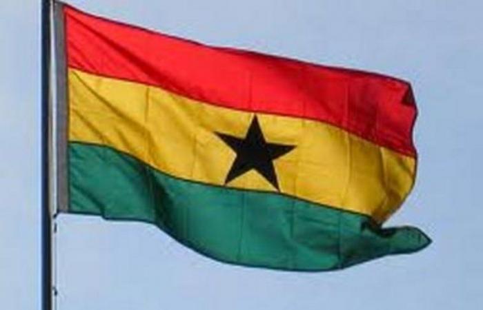غانا: 209 إصابات جديدة بفيروس كورونا