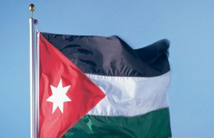 الأردن : تفعيل أمر الدفاع 11 اعتبارا من يوم السبت المقبل