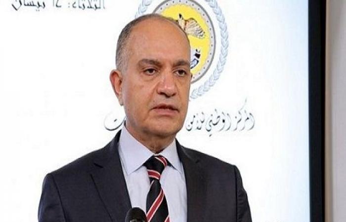 وزير الاعلام الاردني : ازدياد الحالات قد يعيدنا إلى الوراء