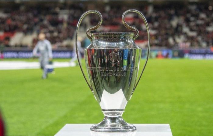في ربع نهائي دوري أبطال أوروبا: أتلتيكو يطمح للمواصلة نحو لقب مفقود ولايبزيغ لتأهل تاريخي