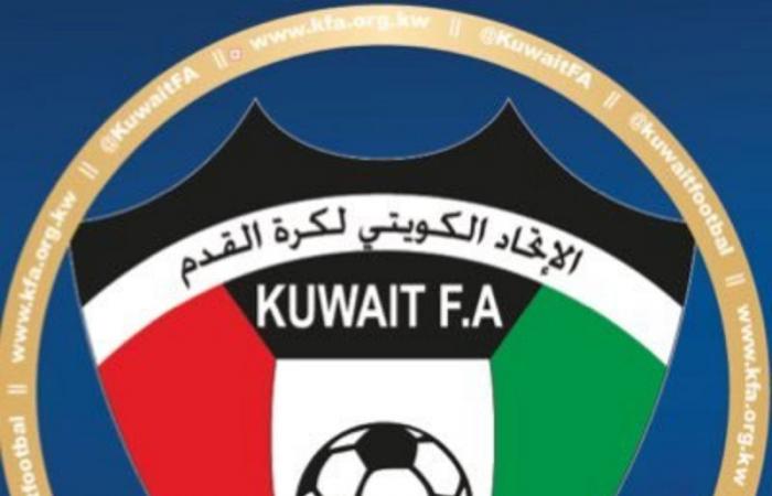 مجلس الوزراء الكويتي: السبت القادم موعد استئناف الدوري