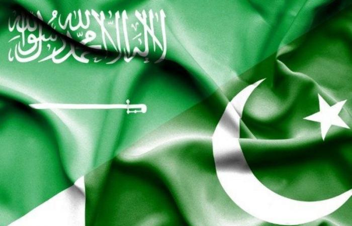 الجيش الباكستاني: السعودية قلب العالم الإسلامي وأهم صديق لإسلام آباد