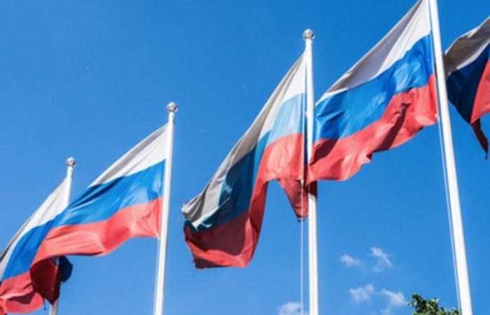 روسيا تعلن بدء إنتاج لقاح "كورونا"