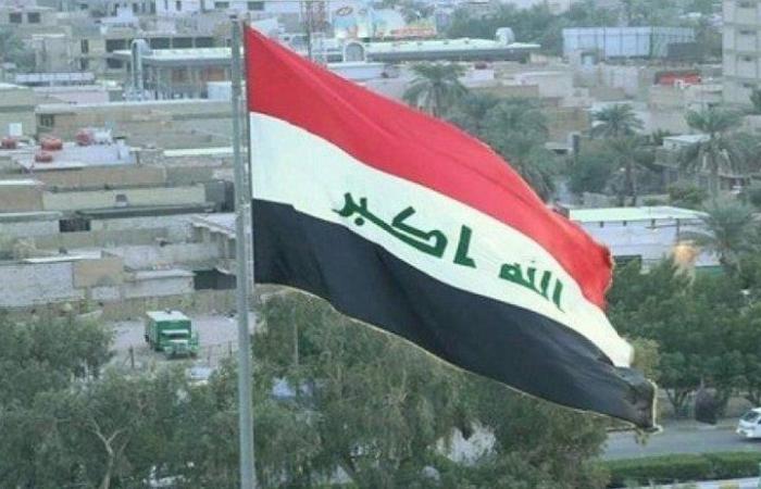 العراق يعلن تسجيل أعلى حصيلة يومية بأعداد المصابين بكورونا