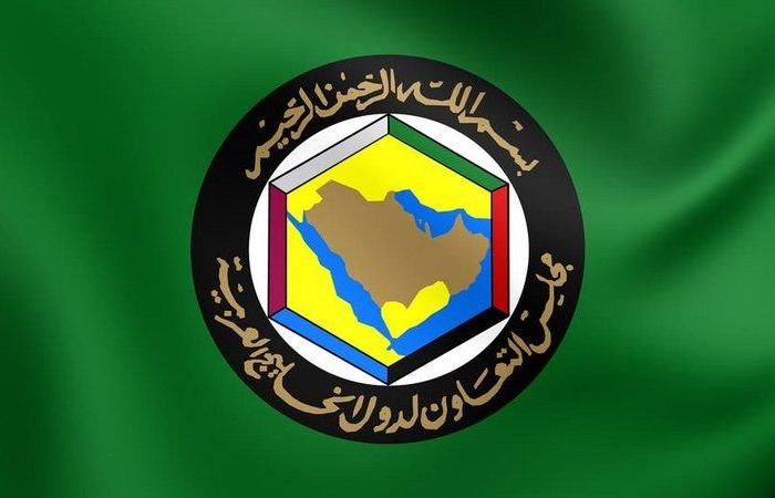 "التعاون الخليجي": تهديد إيران للإمارات يحمل تداعيات خطيرة على أمن المنطقة