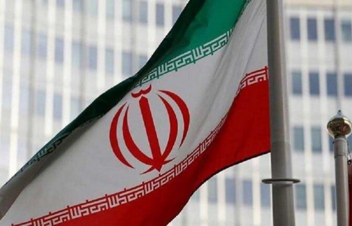 عقوبات أمريكية على 14 مسؤولاً إيرانيًّا لانتهاكهم حقوق الإنسان