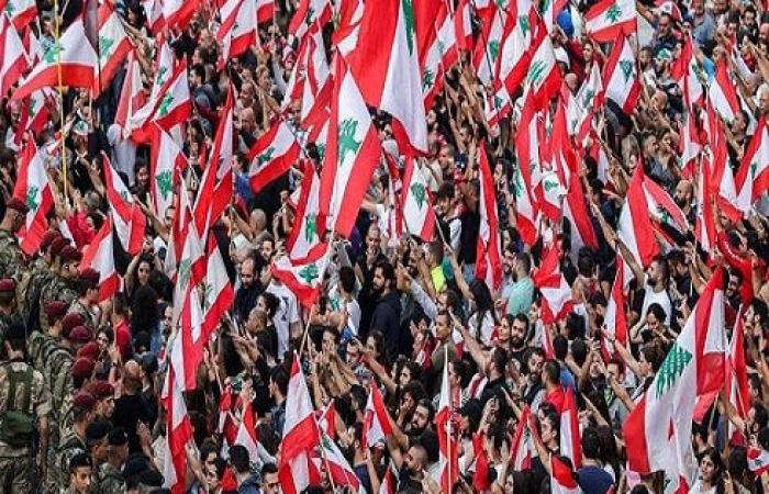 المعارضة في لبنان تعلن خطة لمعالجة أزمات البلاد