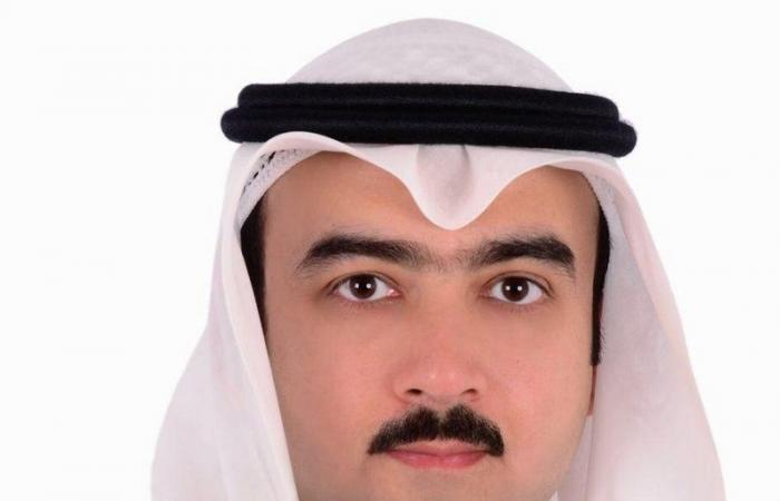 بروفيسور سعودي يحصل على براءة اختراع عالمية في مجال الجراحة