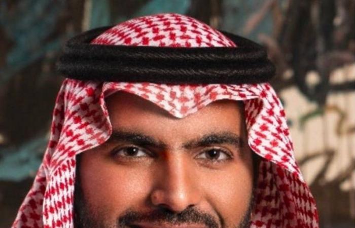 وزير الثقافة: "مجمع الملك سلمان للغة العربية" يؤكد ريادة السعودية إقليميًا ودوليًا