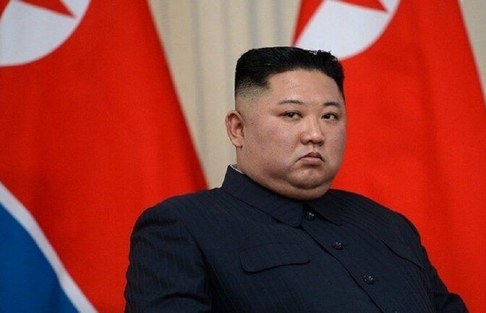 "اقتلوهم".. أوامر مخيفة في كوريا الشمالية لمنع انتشار كورونا