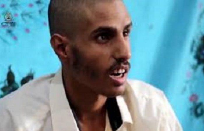 فيديو اعترافات خطيرة.. قيادات "القاعدة وداعش" تدير مقرات الحوثي في اليمن