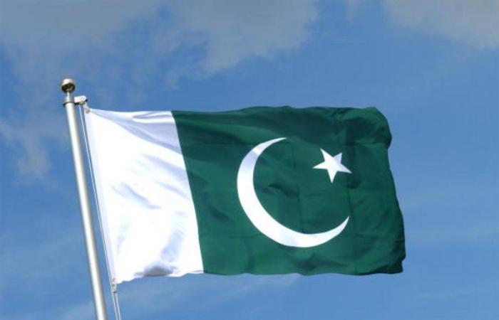 باكستان تسجّل حالتَيْ وفاة جديدة و484 إصابة بكورونا