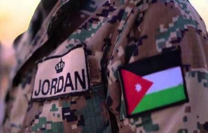 خدمة العمل الإلزامية... ما فوائدها وهل تنهي البطالة في الأردن؟