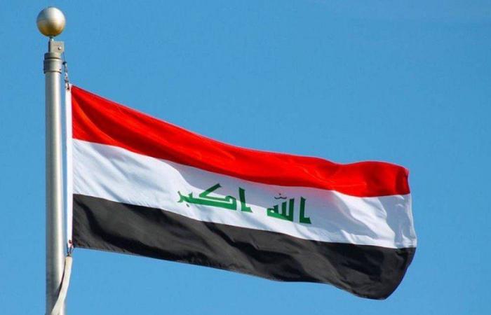 العراق يسجل 4597 إصابة جديدة بكورونا