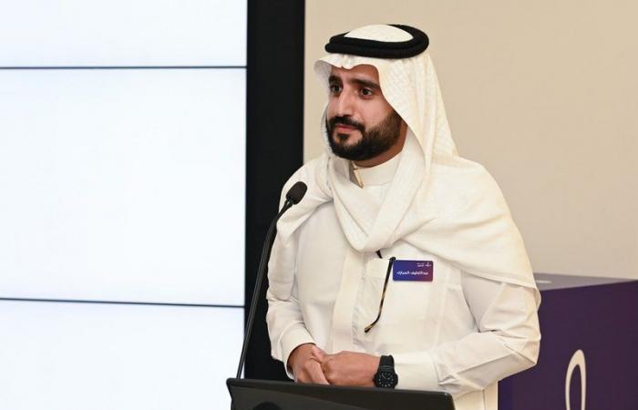 "إثراء" يعتمد 14 مشروعاً سعودياً في النسخة الأولى لـ "إثراء المحتوى"