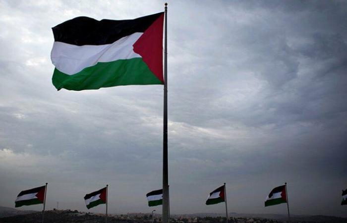فلسطين تسجل ألف إصابة جديدة بكورونا