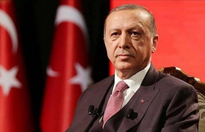 المفاجأة تحول أنصار "أردوغان".. كم نسبة الأتراك المتدهورة معيشتهم؟!