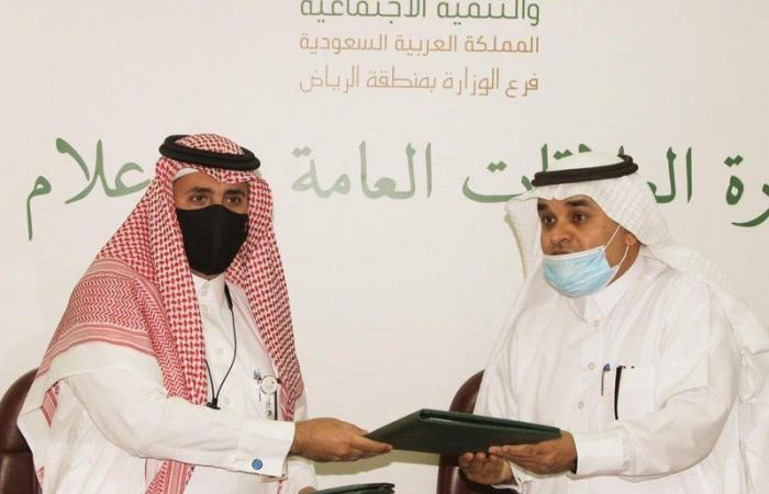 “موارد الرياض“ تطور المهارات المهنية للأيتام المشمولين بالرعاية بدور الإيواء