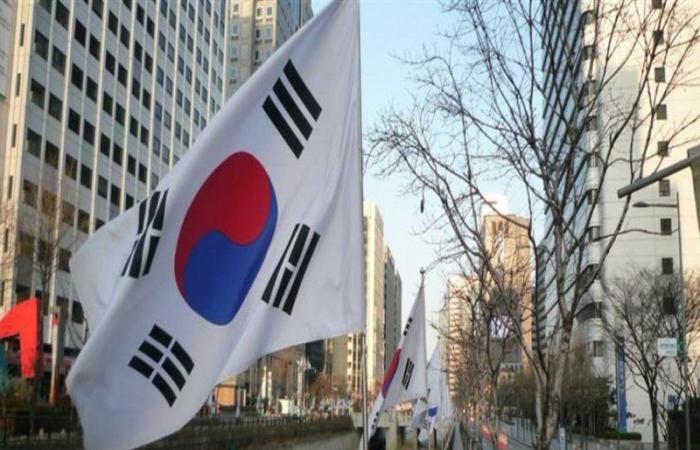 كوريا الجنوبية: 126 إصابة جديدة و5 وفيات بفيروس كورونا