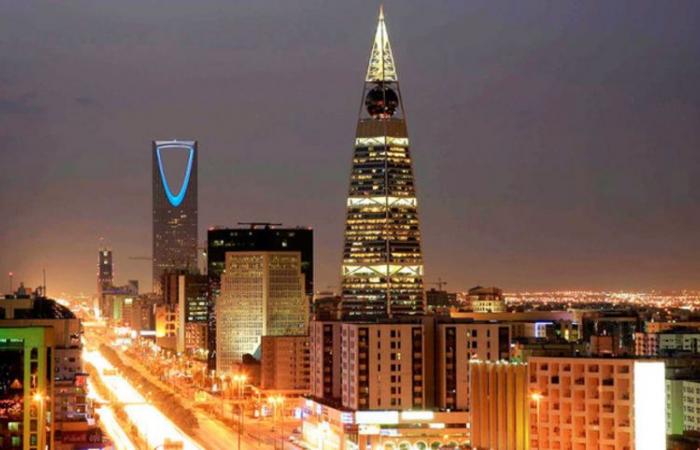 مؤشر أذكى المدن في العالم.. الرياض تتقدم على طوكيو وباريس وتحتل المرتبة 53 عالمياً والثالثة عربياً